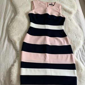 Tommy Hilfiger dress